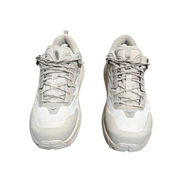 HOKA ONE ONE Kaha Low Gore-Tex Running Shoes Size 13 - Picture 4 of 9